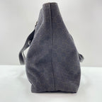 Gucci Tote Brown — view 5