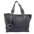 Gucci Tote Brown