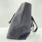 Gucci Tote Brown — view 6