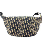 Dior Shoulder Bag Trotter — view 3