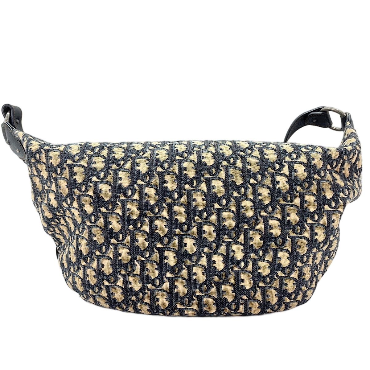 Dior Shoulder Bag Trotter — view 3