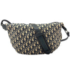 Dior Shoulder Bag Trotter