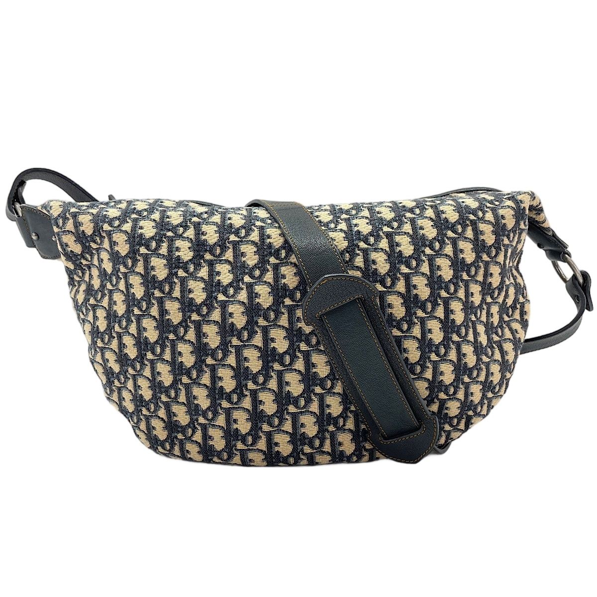 Dior Shoulder Bag Trotter