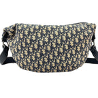 Dior Shoulder Bag Trotter — view 2