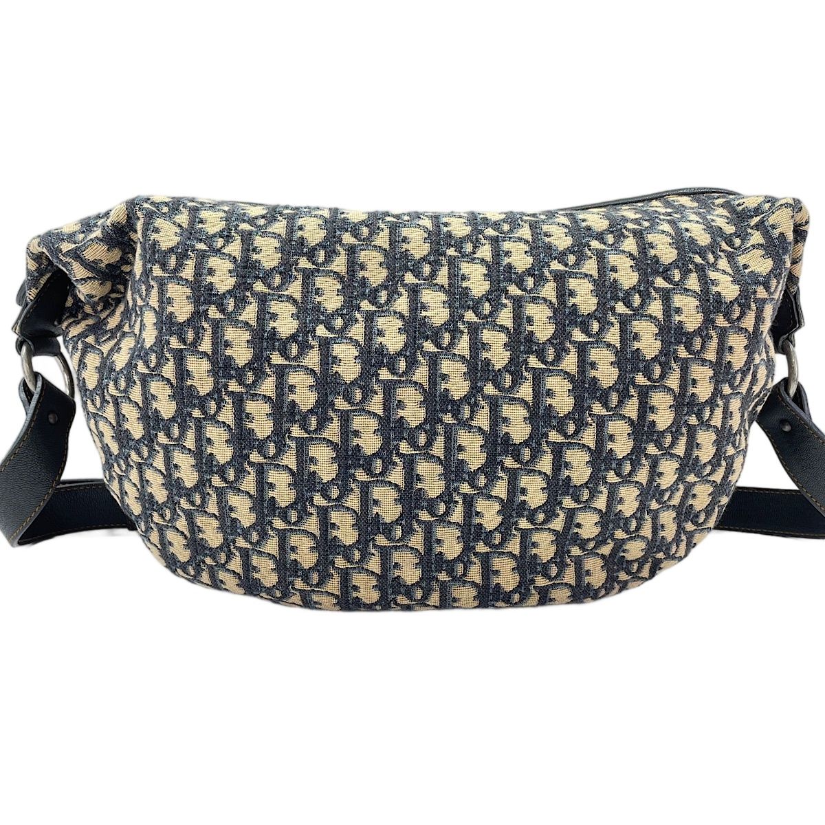 Dior Shoulder Bag Trotter — view 2