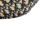 Dior Shoulder Bag Trotter — view 4