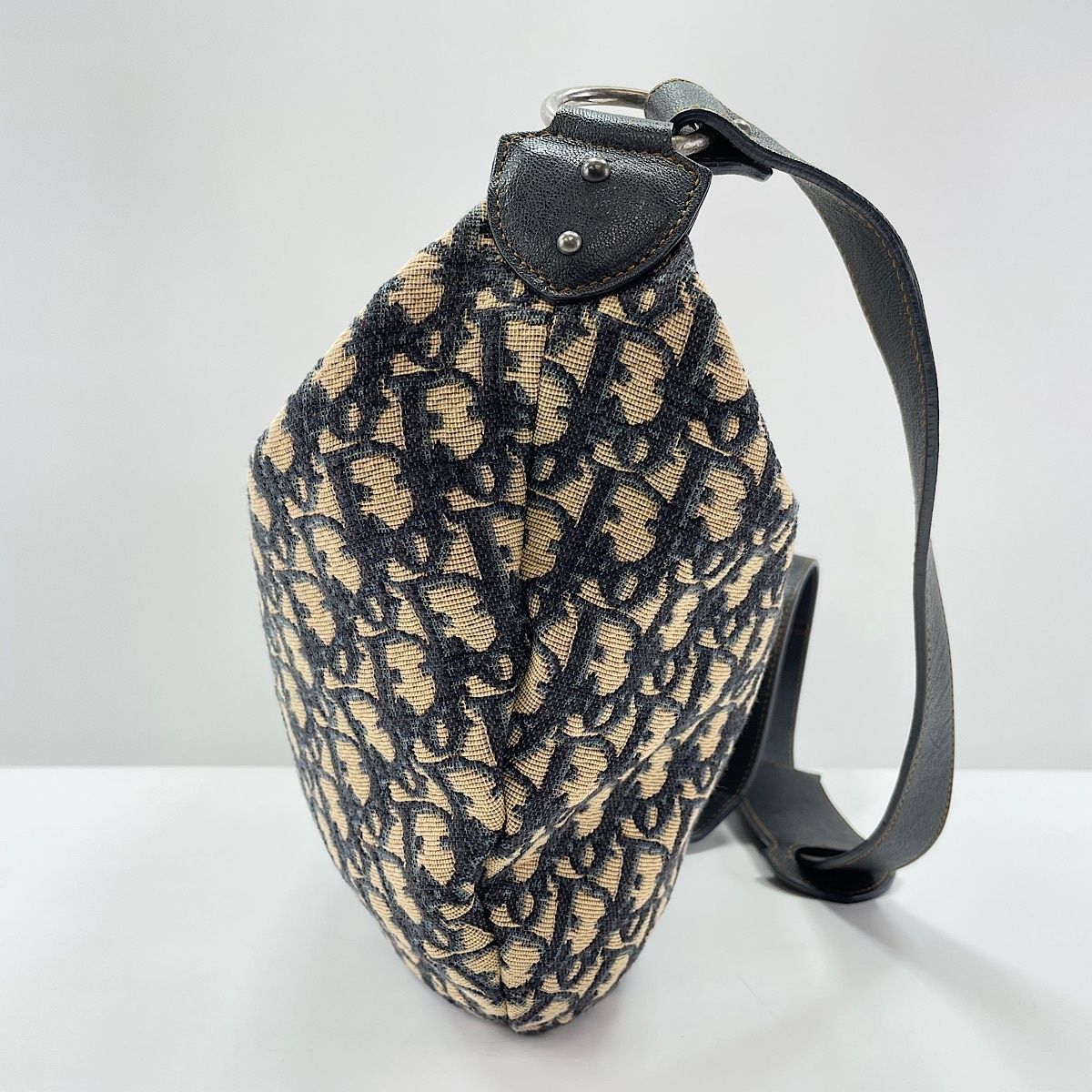 Dior Shoulder Bag Trotter — view 5