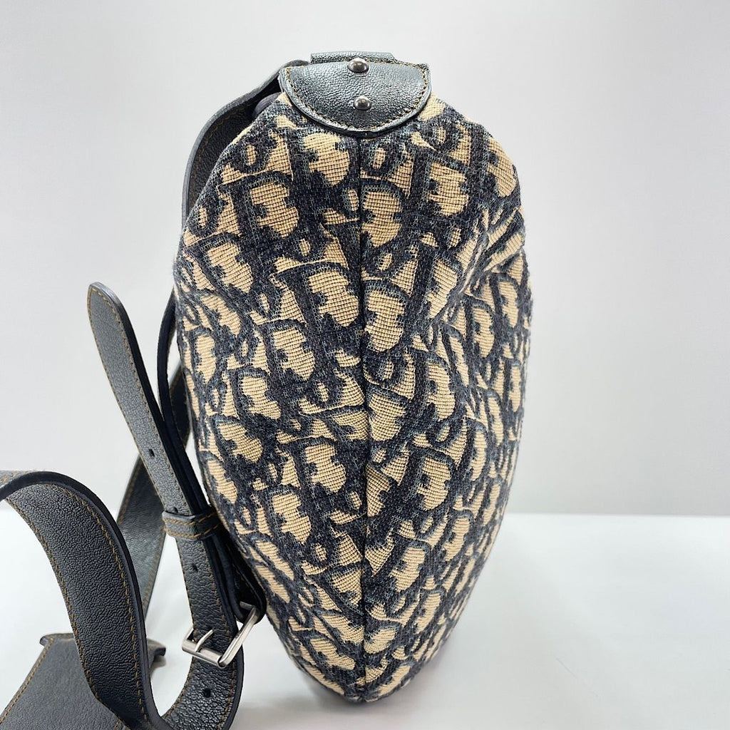 Dior Shoulder Bag Trotter — view 6