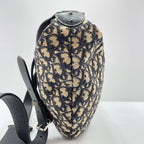 Dior Shoulder Bag Trotter — view 6