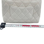 Chanel Handbag Coco Handle — view 4