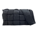 Bottega Veneta Shoulder Bag Padded Tech Cassette