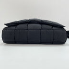 Bottega Veneta Shoulder Bag Padded Tech Cassette — view 7