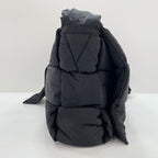 Bottega Veneta Shoulder Bag Padded Tech Cassette — view 6