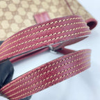 Gucci Tote — view 7