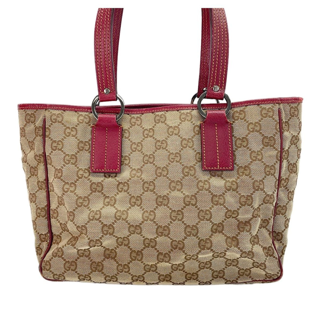 Gucci Tote — view 3