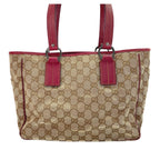 Gucci Tote — view 3