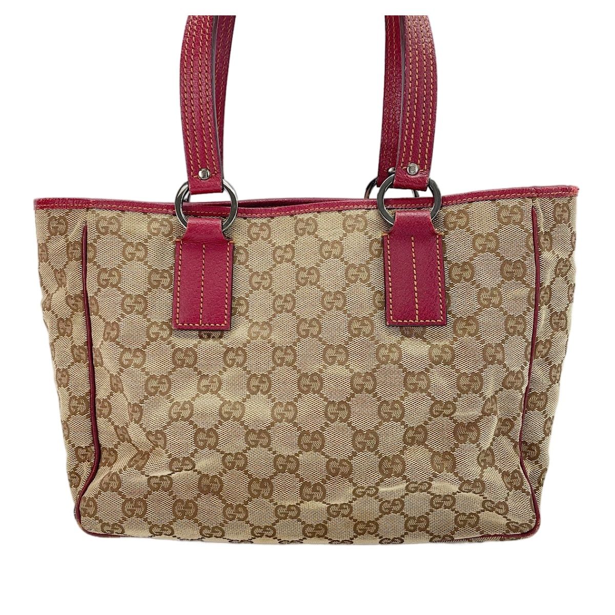 Gucci Tote — view 3