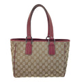 Gucci Tote