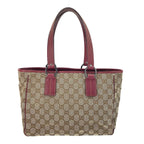 Gucci Tote