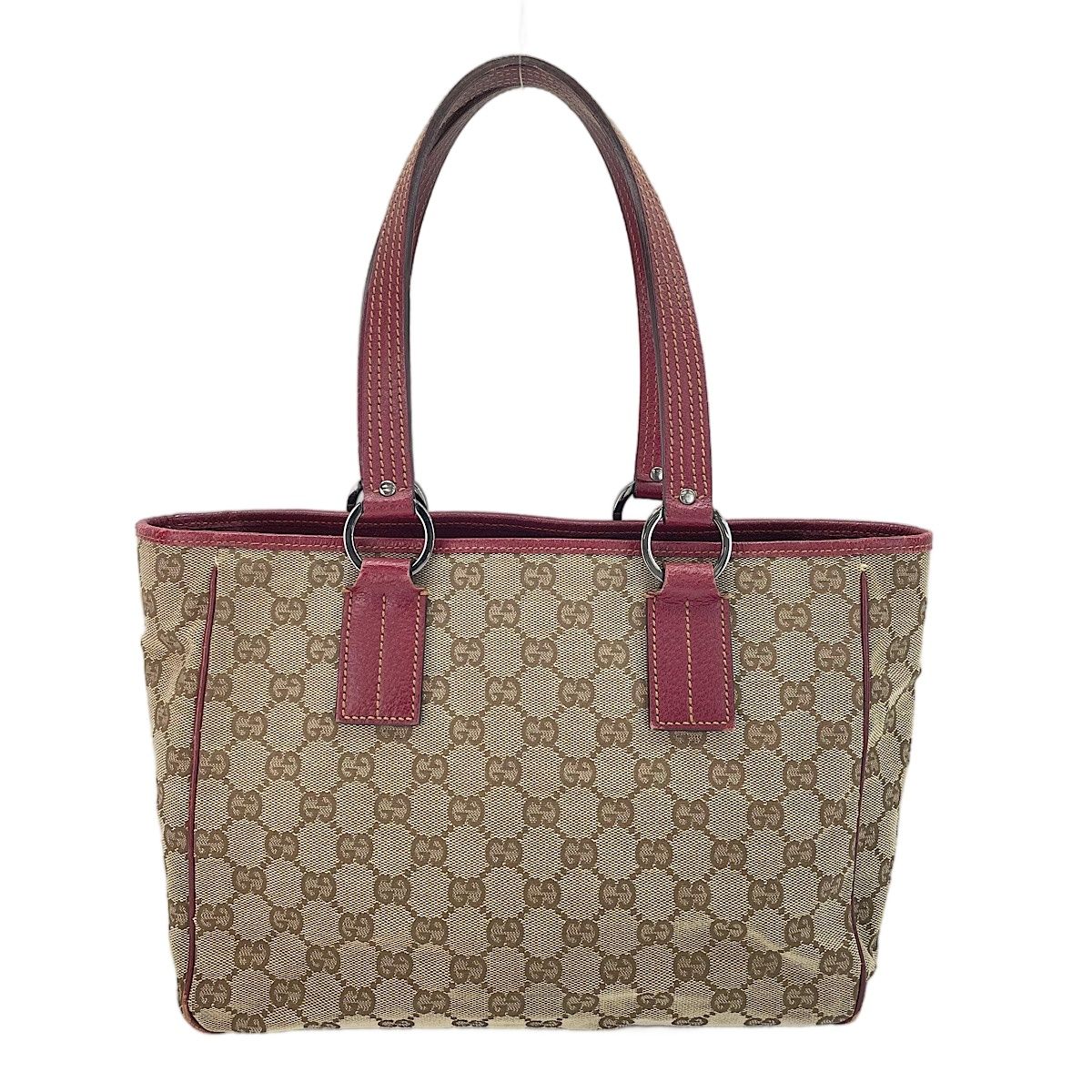 Gucci Tote