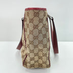 Gucci Tote — view 6