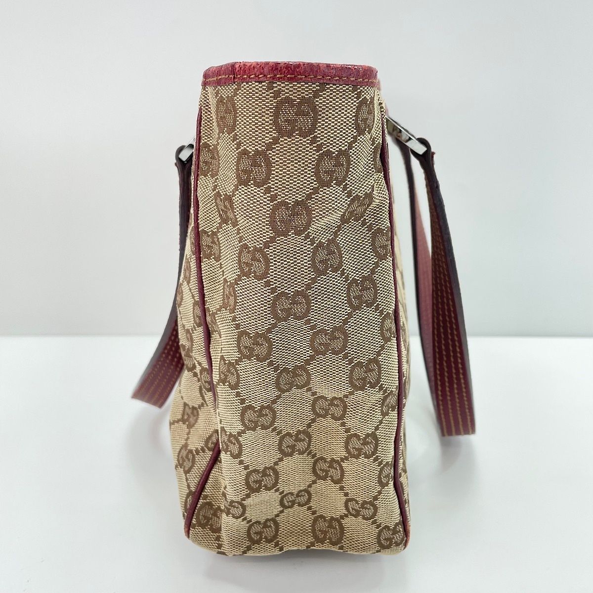 Gucci Tote — view 6