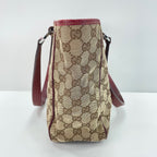 Gucci Tote — view 5