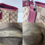 Gucci Tote — view 9