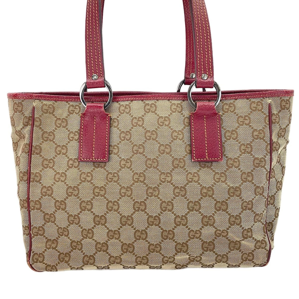 Gucci Tote — view 2