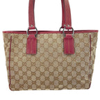 Gucci Tote — view 2