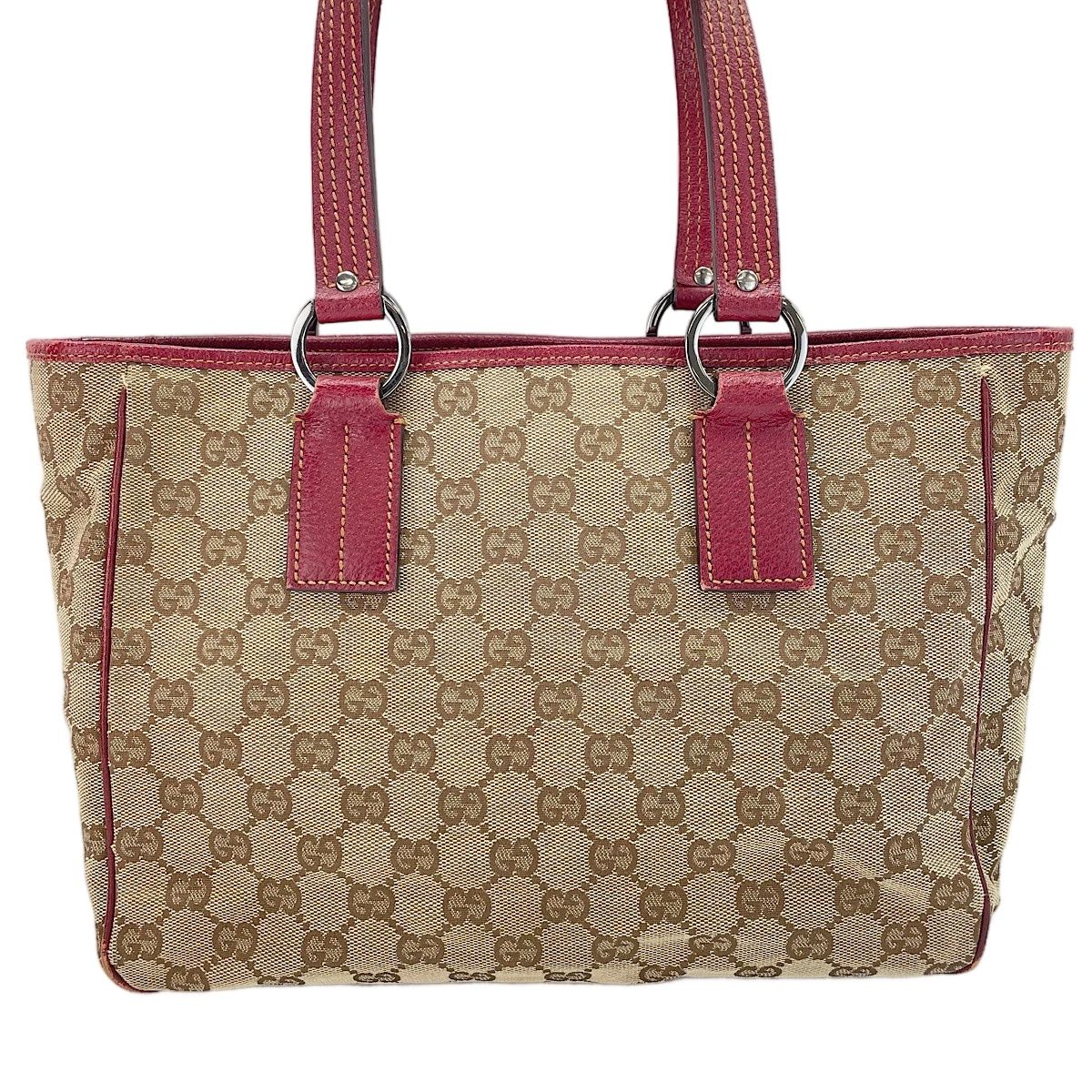 Gucci Tote — view 2