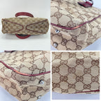 Gucci Tote — view 8