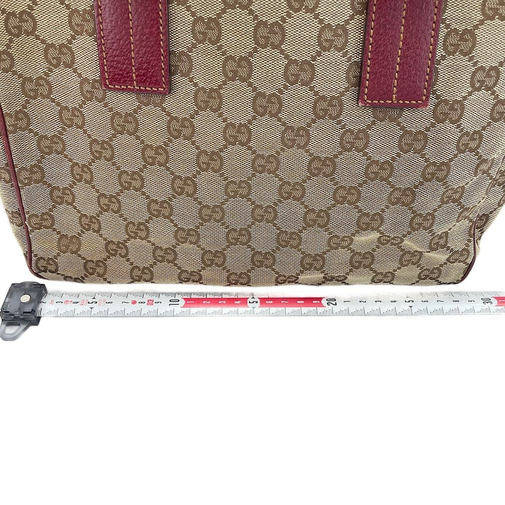 Gucci Tote — view 4