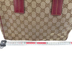Gucci Tote — view 4