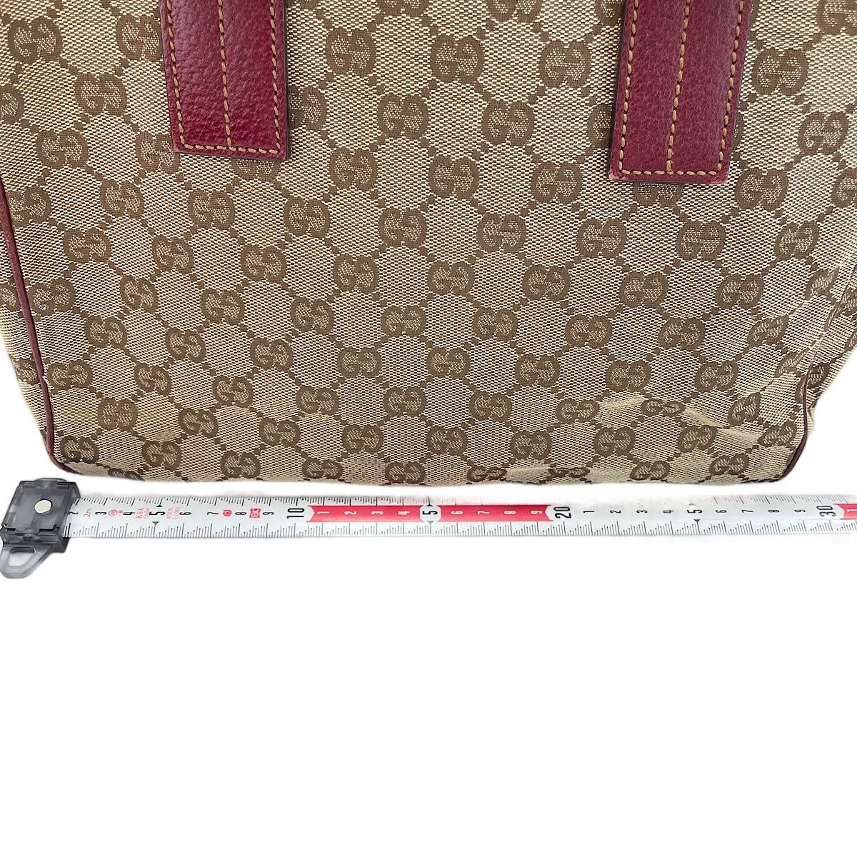 Gucci Tote — view 4