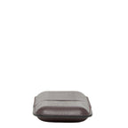 Louis Vuitton Taiga Etui 3 Robusto Cigarette Case Acajou Wine Red Leather — view 3