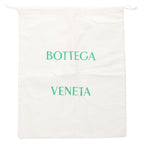Bottega Veneta Lug Boot Side Zip Leather Boots — view 5