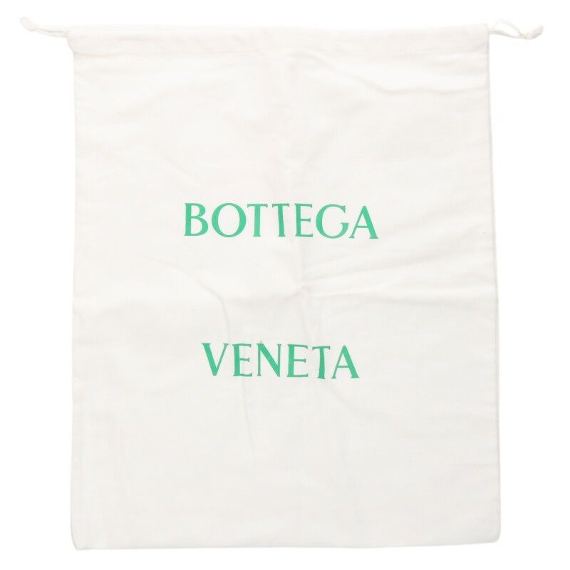Bottega Veneta Lug Boot Side Zip Leather Boots — view 5