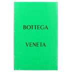 Bottega Veneta Rug Boots Side Gore Leather — view 5
