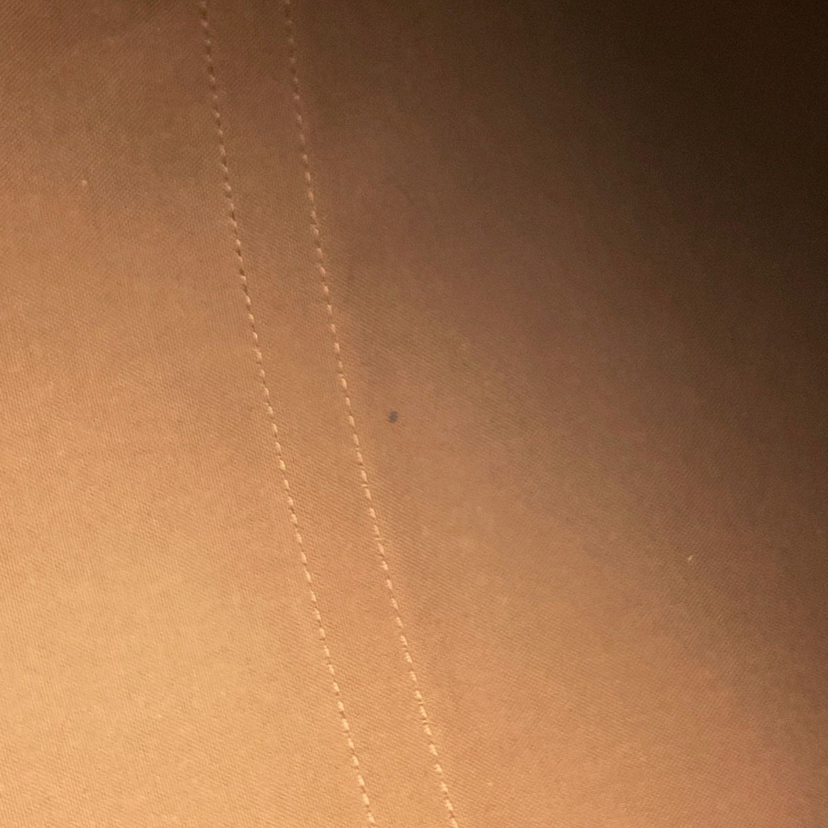 Louis Vuitton Keepall Bandouliere 55 2-Way Boston Bag Monogram Brown — view 8