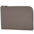 Louis Vuitton Pochette Jour PM Second Pouch L-shaped Zipper Taurillon