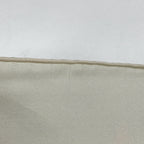 Hermes Carre 90 la Musique Des Spheres Music Played by Scarf Silk White — view 4