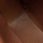 Louis Vuitton Nile Shoulder Bag Monogram Brown — view 6