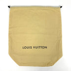 Louis Vuitton Keepall 45 Boston Bag Monogram Brown — view 8