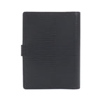 Louis Vuitton Epi Agenda PM Organizer — view 2
