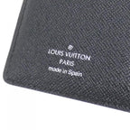 Louis Vuitton Epi Agenda PM Organizer — view 6
