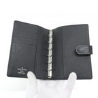 Louis Vuitton Epi Agenda PM Organizer — view 5