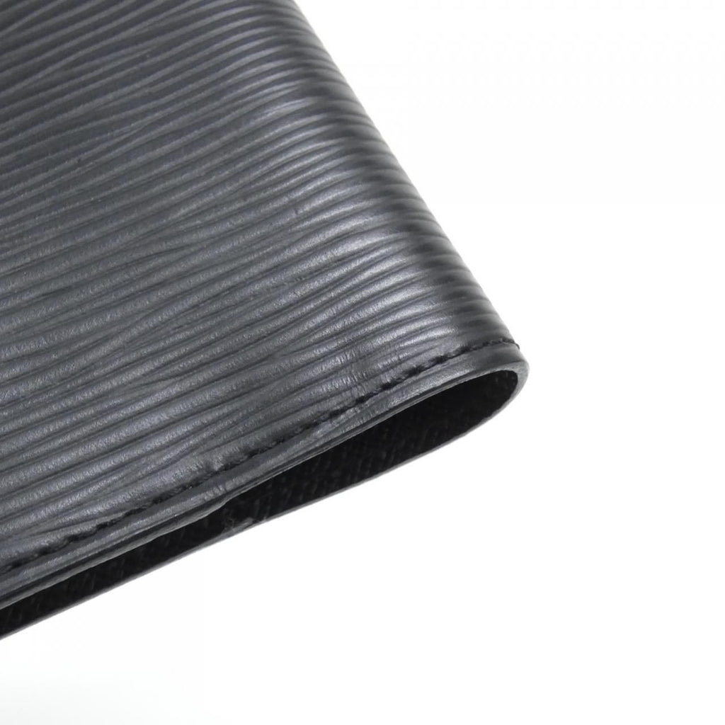 Louis Vuitton Epi Agenda PM Organizer — view 3