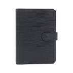 Louis Vuitton Epi Agenda PM Organizer