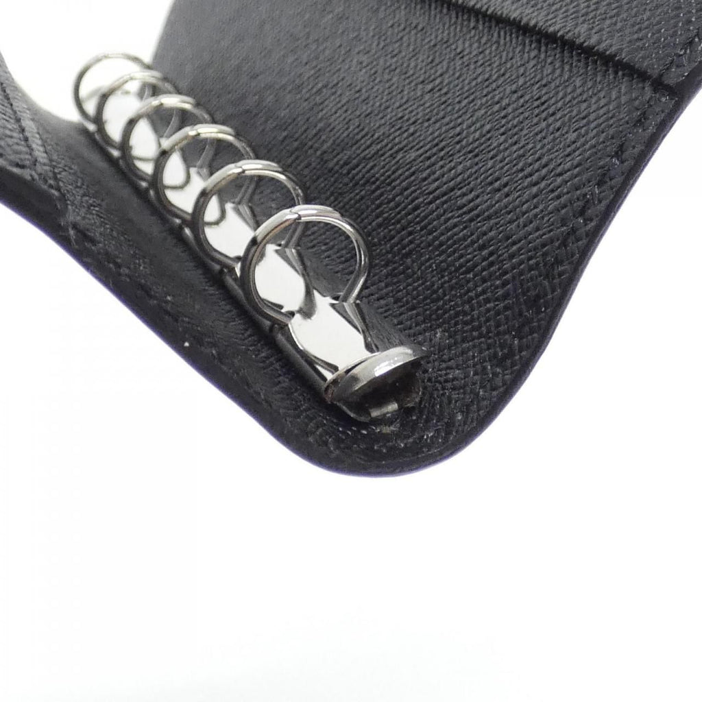 Louis Vuitton Epi Agenda PM Organizer — view 7